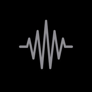 Error 404% (Explicit)