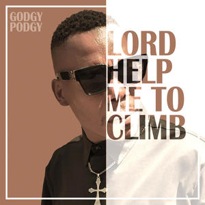 Lord Help Me To Climb