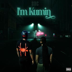 Im Kumin (Explicit)