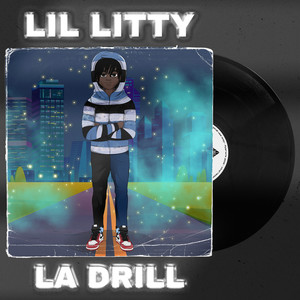 La Drill