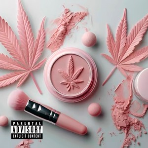 Ela Bola Rebolando (Explicit)