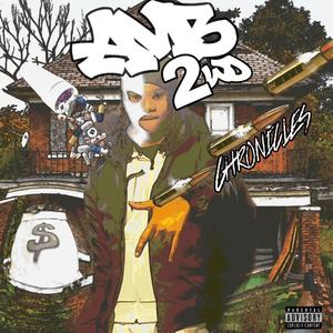 Chronicles (Explicit)