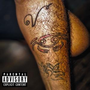 Ride x Thru x Wave (feat. Hecdoe) (Explicit)