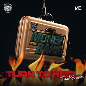 Turn To Heel (Explicit)