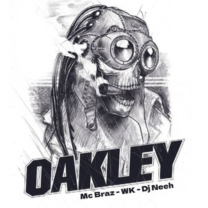 Oakley (Explicit)