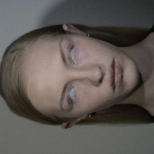 who laughin now (feat. Bipolarr & lucidd) (Explicit)