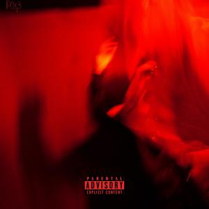 POX3 (feat. Salakid & Al'drich) (Explicit)