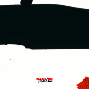 ESA GAROTA, No. 7 (Explicit)