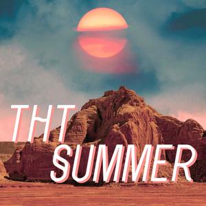 THT SUMMER (Explicit)