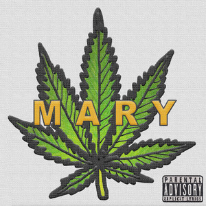 Mary (Explicit)