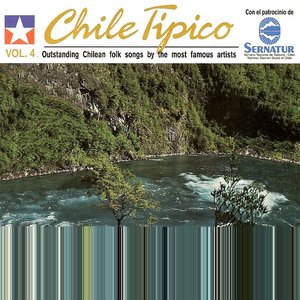 Contigo Me Voy (2008 Digital Remaster)