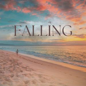 Falling (feat. $ciabba) (Explicit)