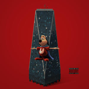 Underdog (feat. Rayza Ray & Hotwillz) (Explicit)