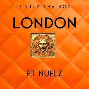 London (feat. Nuelz)