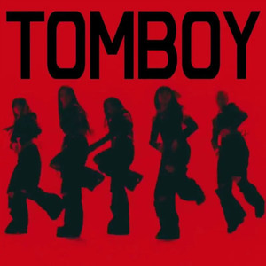 TOMBOY