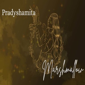 Pradyshamita