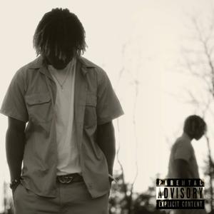 Hidden Agenda (Explicit)