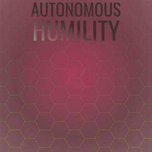 Allochthonous Linguistically