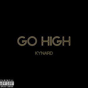 Go High (Explicit)