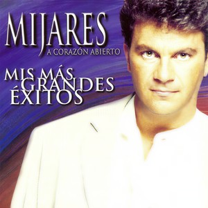 Corazón Salvaje