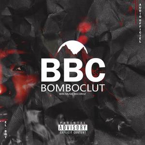 EL-Boy Madagascar - EL-BOY - BBC - BOMBOCLUT (Explicit)