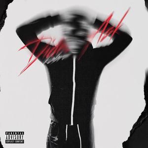 Red dot (feat. Luisss) (Explicit)