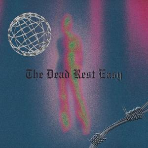 Sinking Slowly (Explicit)