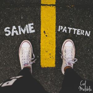 Same Pattern