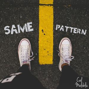SAME PATTERN