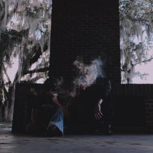 puppets // Vampires (Explicit)