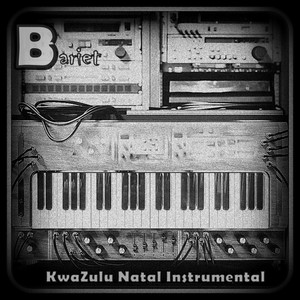 Kwazulu Natal (Inst.)