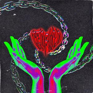 the code <3(feat. chogyi) (Explicit)