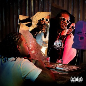Shinin (360 Reality Audio|Explicit)