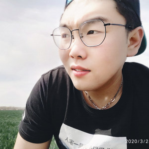 怎么做怎么过怎么活