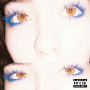 zelda i link (Explicit)