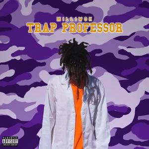 TRAP PROFESSOR (Explicit)