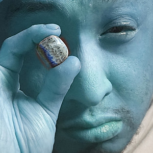 Better Off (Explicit)