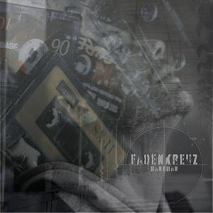 Fadenkreuz (Explicit)