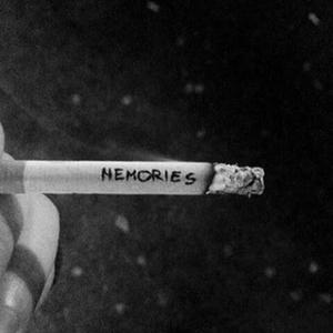 Non fare cazzate (Explicit)