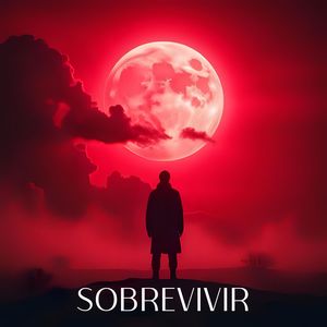 Sobrevivir