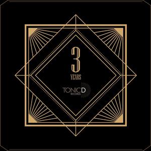 Resurrection (Original Mix)