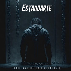 Esclavo de la Oscuridad