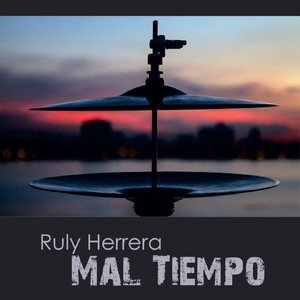 Mal Tiempo