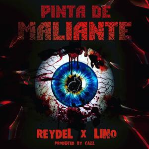 pinta de maliante (Explicit)