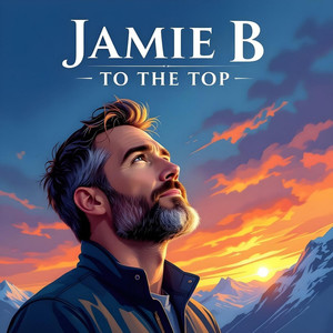 To the Top (MoB L-Version)