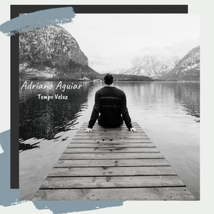 I Still Love You (Remastered 2023)