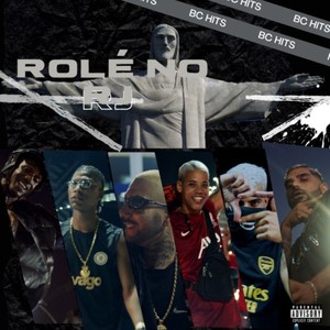 Rolé no Rj (Explicit)