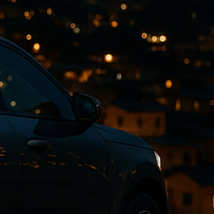 go feeling good (Explicit)