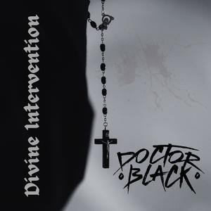 Divine Intervention (Explicit)