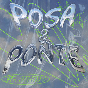 Posa & Ponte (Explicit)